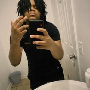 Meet your Posher, Torry